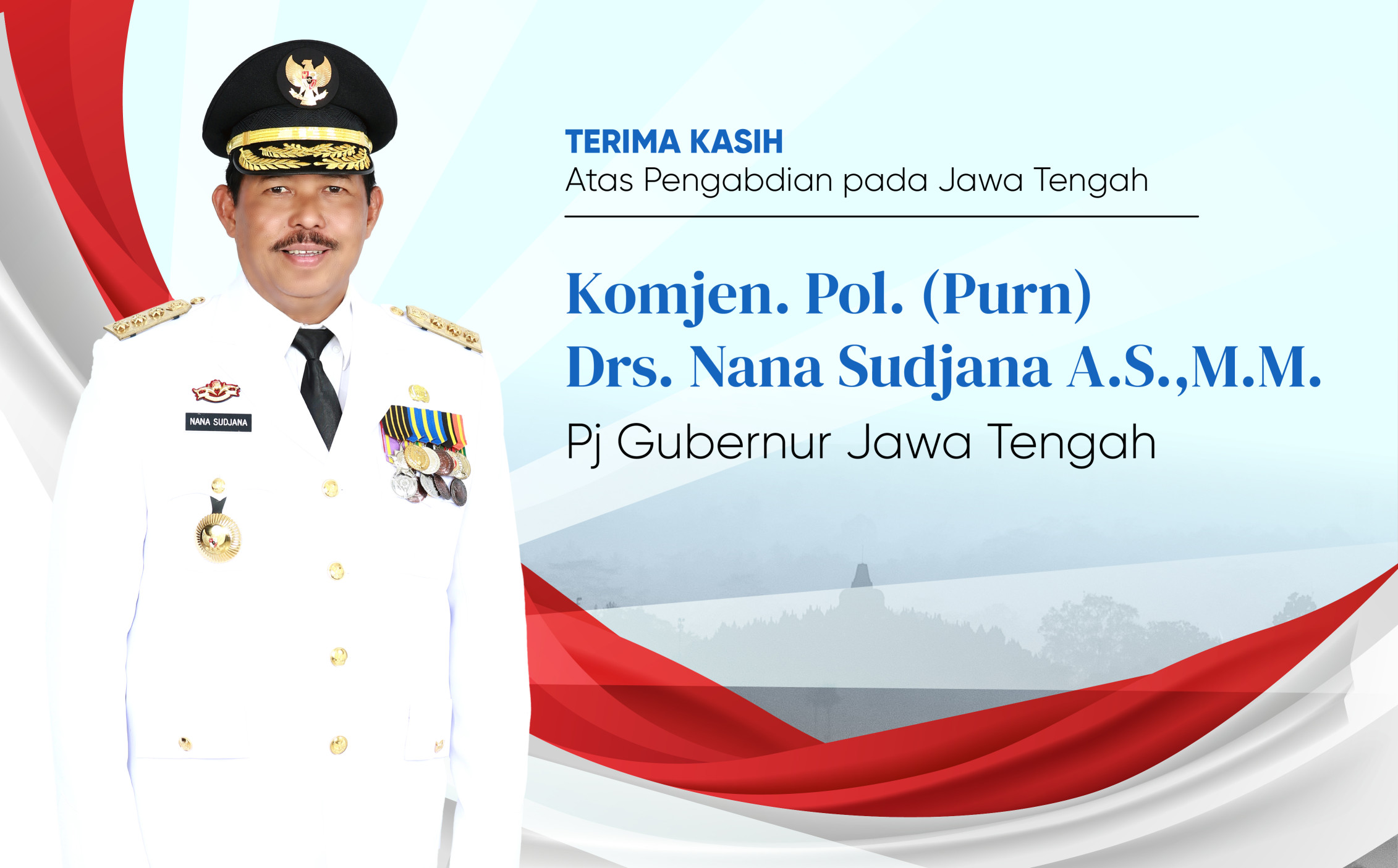 image card