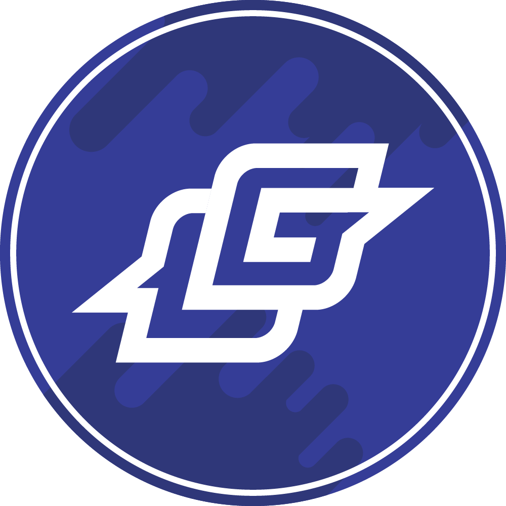 image card