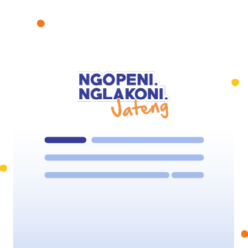 image card