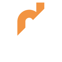 Logo LaporGub